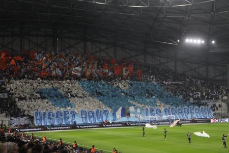 16-OM-LE HAVRE 08.jpg